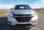 Honda HR-V 2015 года (BR)